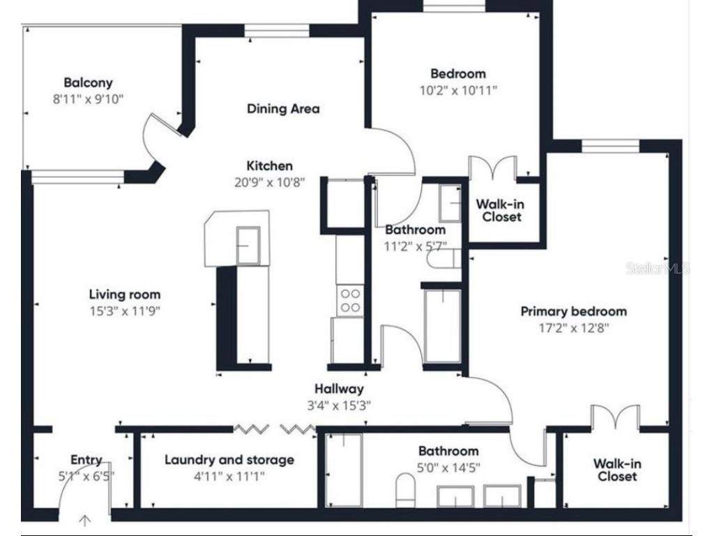 1910 E Palm Avenue #10209 Tampa FL 33605 TB8380545 image47