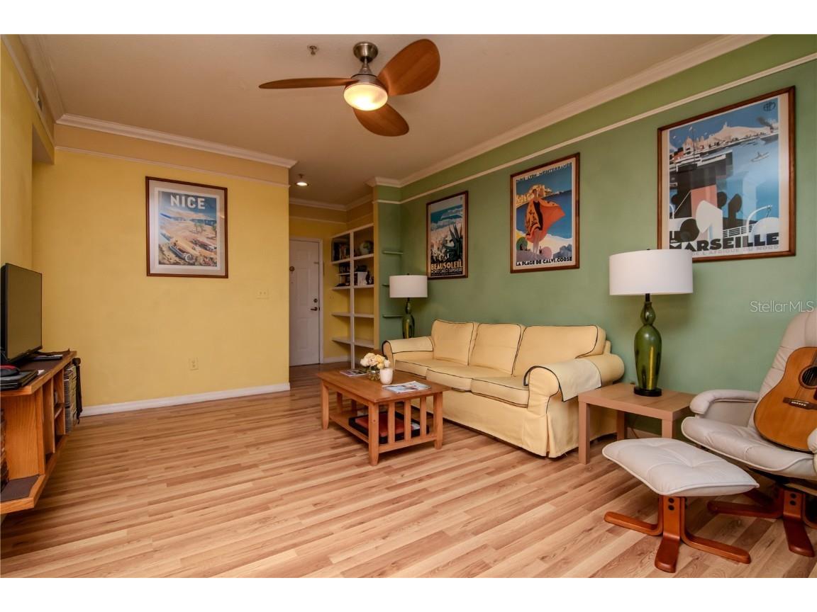 1910 E Palm Avenue #10209 Tampa FL 33605 TB8380545 image5