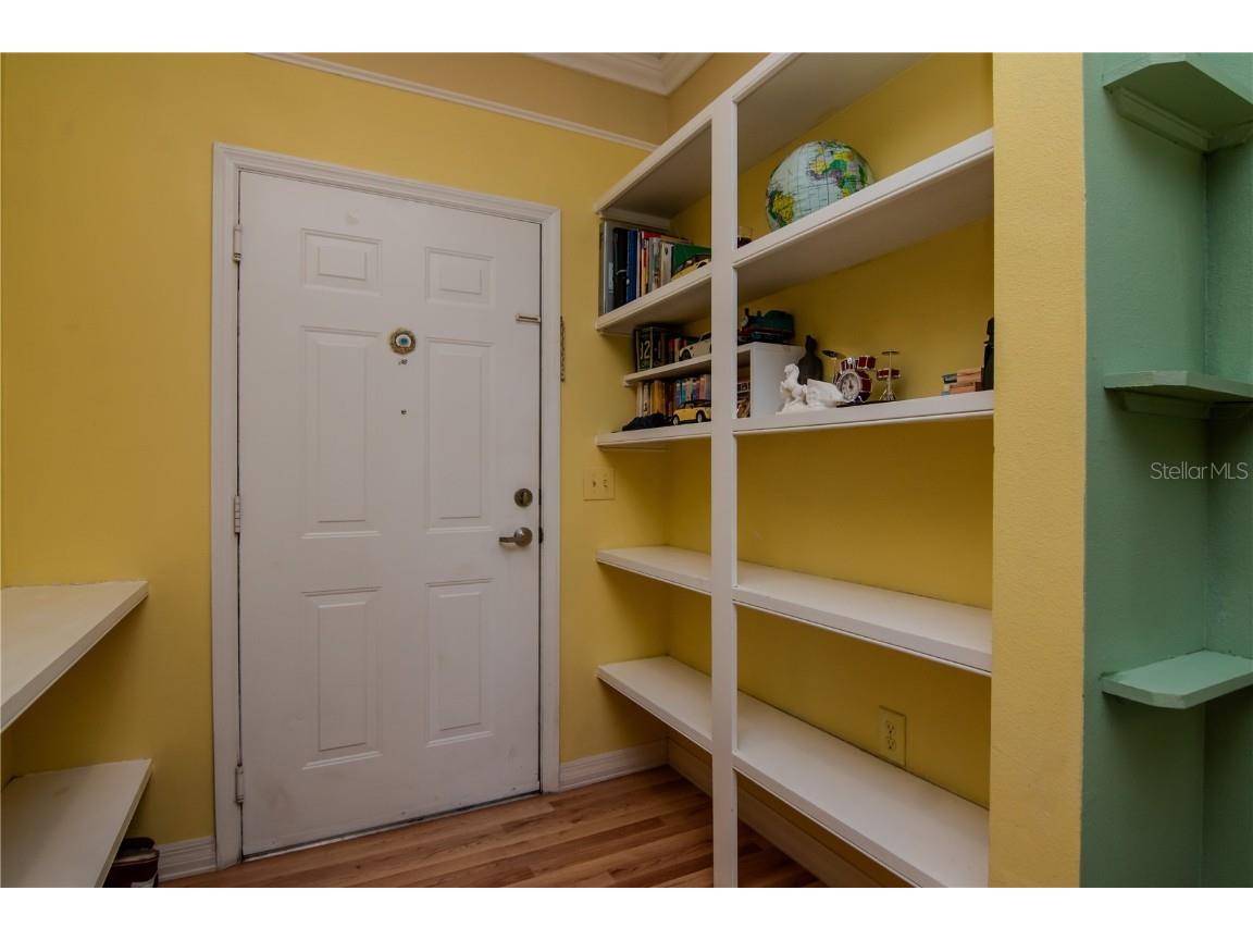 1910 E Palm Avenue #10209 Tampa FL 33605 TB8380545 image7