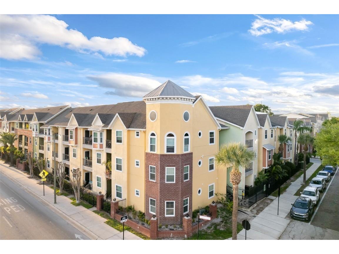 1910 E Palm Avenue #10301 Tampa FL 33605 T3532158 image1