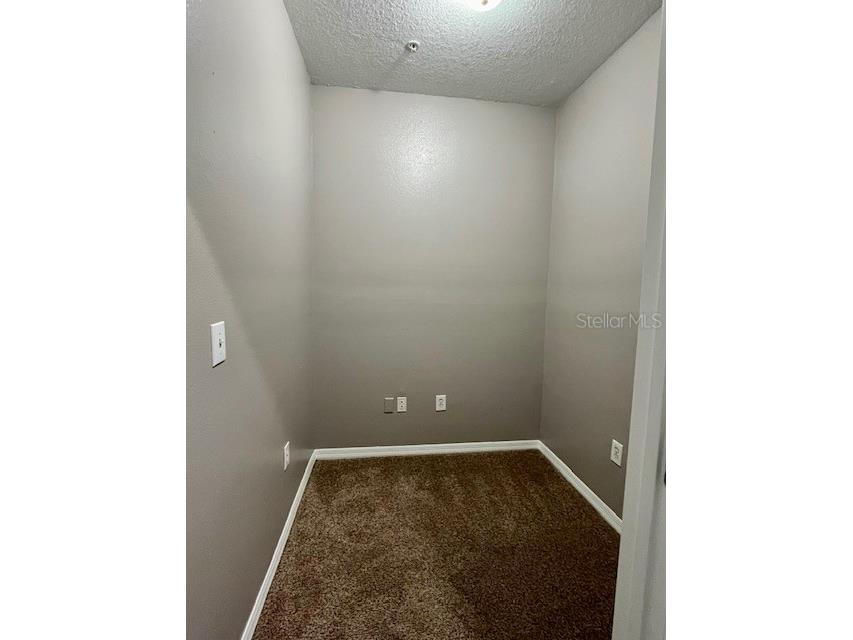 1910 E Palm Avenue #10306 Tampa FL 33605 TB8465280 image10