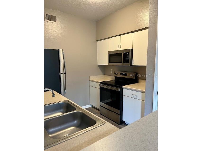 1910 E Palm Avenue #10306 Tampa FL 33605 TB8465280 image12