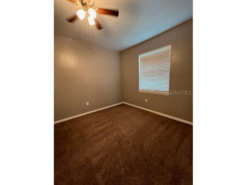 1910 E Palm Avenue #10306 Tampa FL 33605 TB8465280 image14