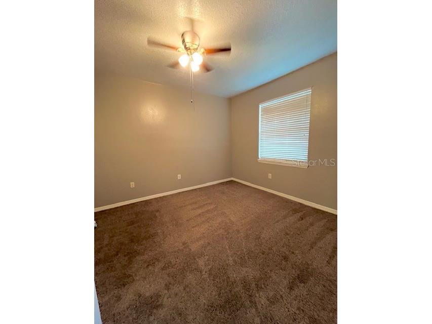 1910 E Palm Avenue #10306 Tampa FL 33605 TB8465280 image15