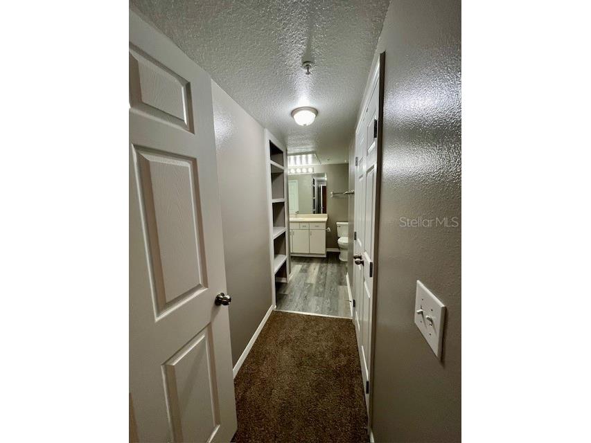 1910 E Palm Avenue #10306 Tampa FL 33605 TB8465280 image16