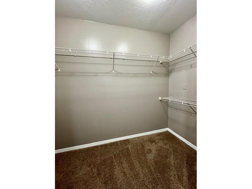 1910 E Palm Avenue #10306 Tampa FL 33605 TB8465280 image17
