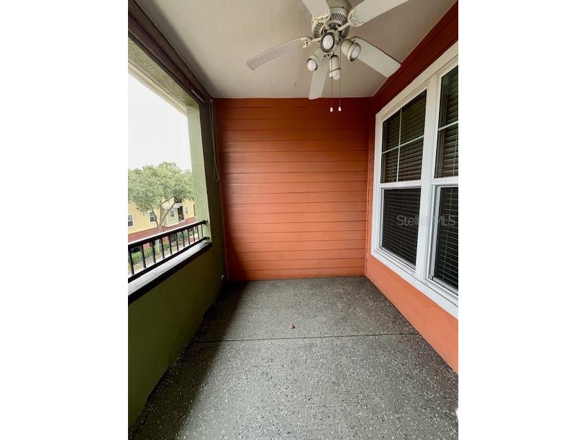 1910 E Palm Avenue #10306 Tampa FL 33605 TB8465280 image19