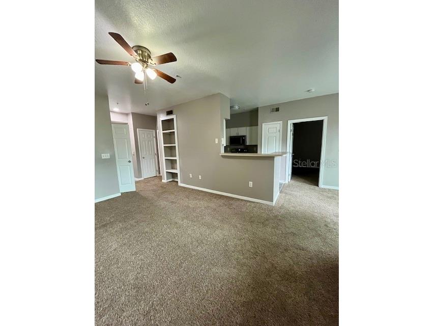1910 E Palm Avenue #10306 Tampa FL 33605 TB8465280 image20