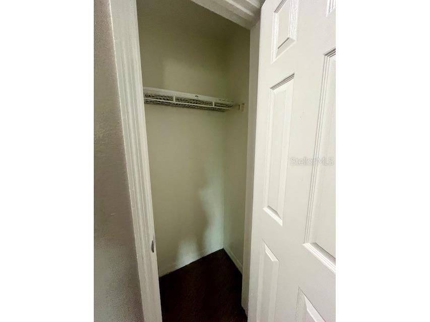 1910 E Palm Avenue #10306 Tampa FL 33605 TB8465280 image21