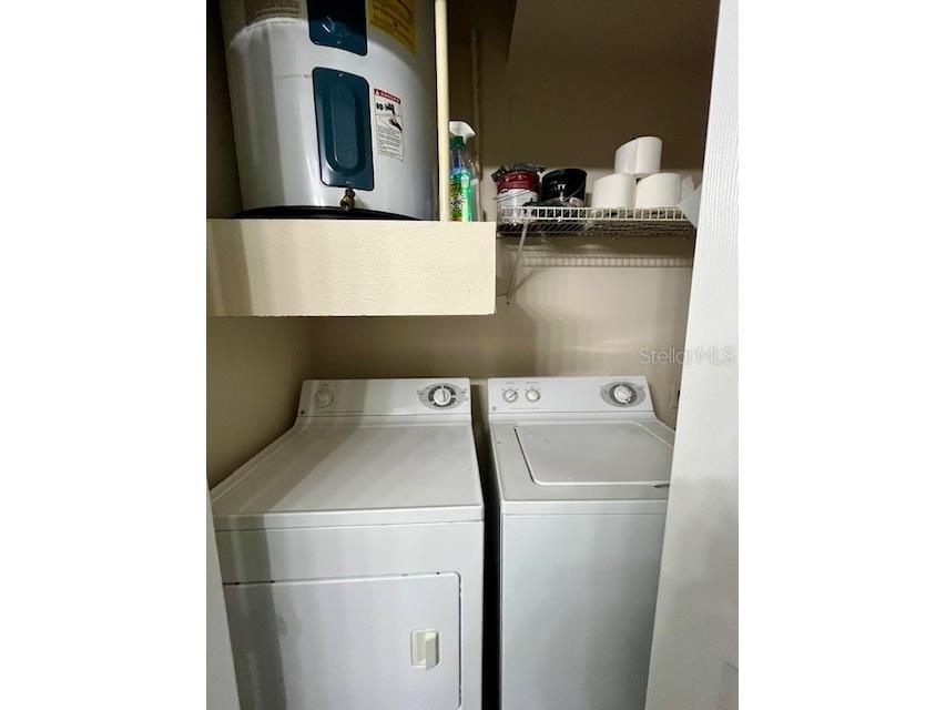 1910 E Palm Avenue #10306 Tampa FL 33605 TB8465280 image23