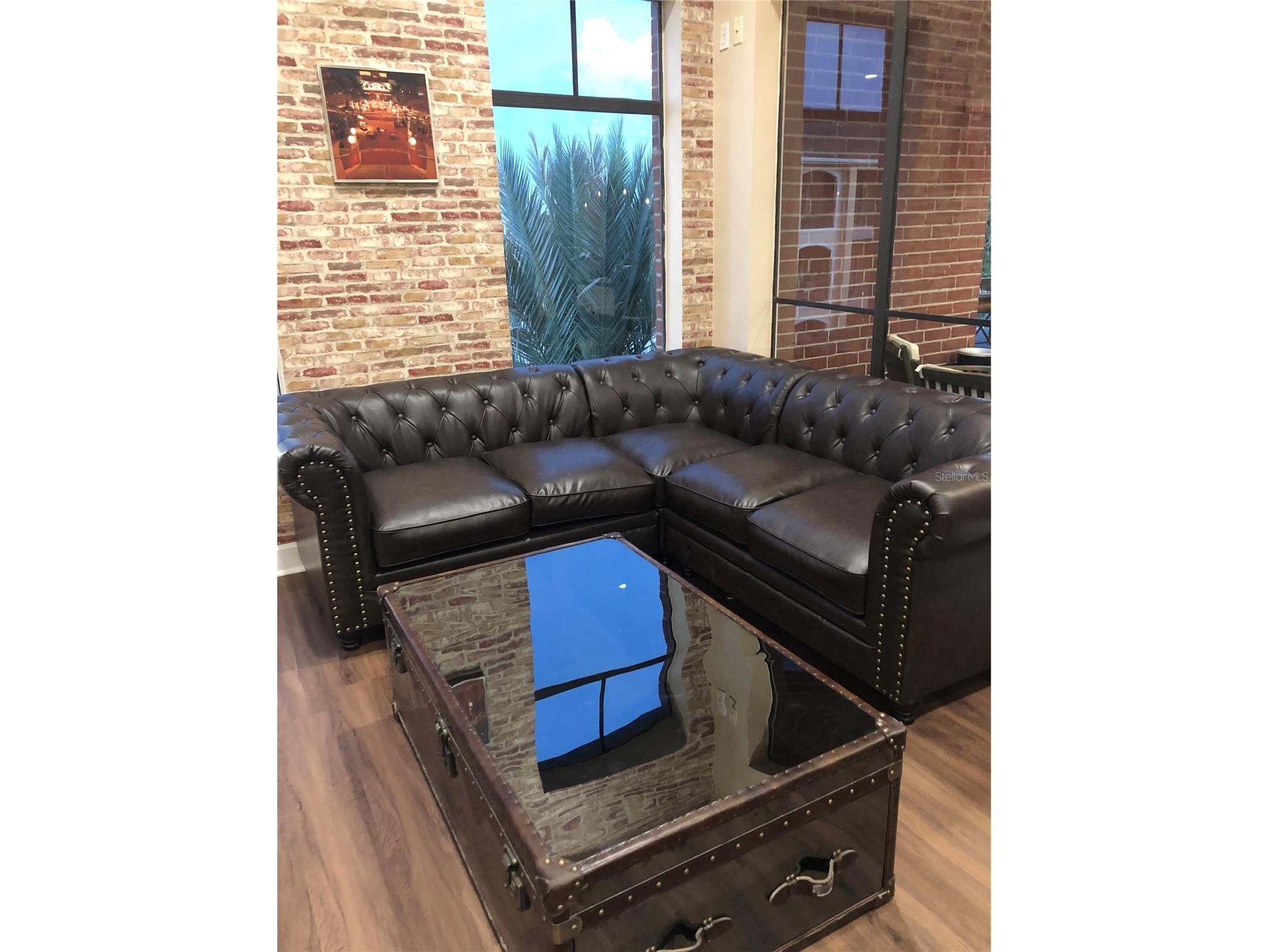 1910 E Palm Avenue #10306 Tampa FL 33605 TB8465280 image4