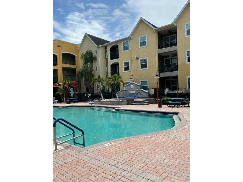 1910 E Palm Avenue #10306 Tampa FL 33605 TB8465280 image5