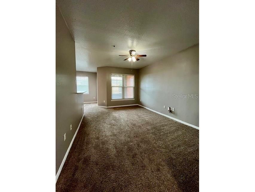 1910 E Palm Avenue #10306 Tampa FL 33605 TB8465280 image9