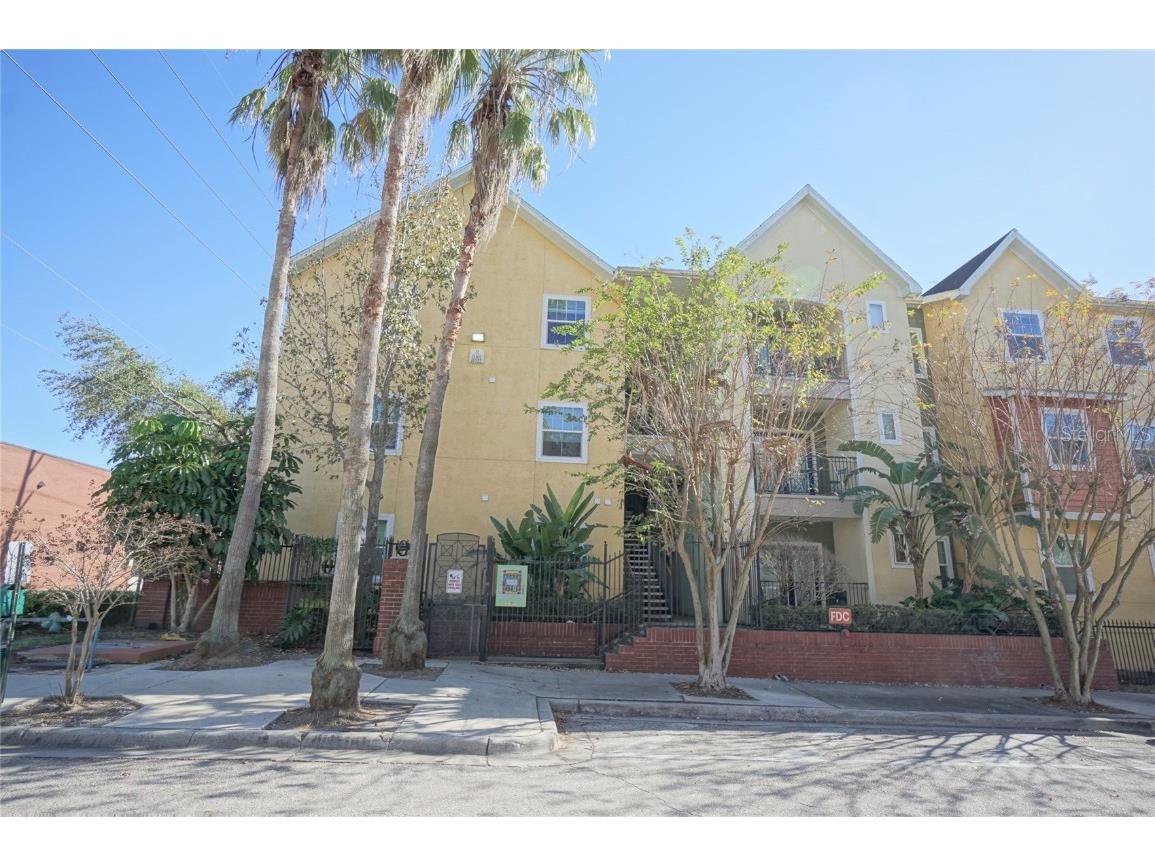 1910 E Palm Avenue #11104 Tampa FL 33605 T3480149 image1