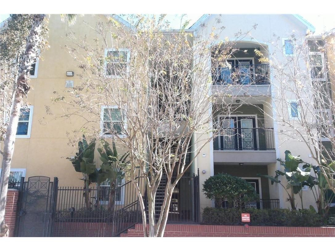 1910 E Palm Avenue #11105 Tampa FL 33605 T3509712 image1