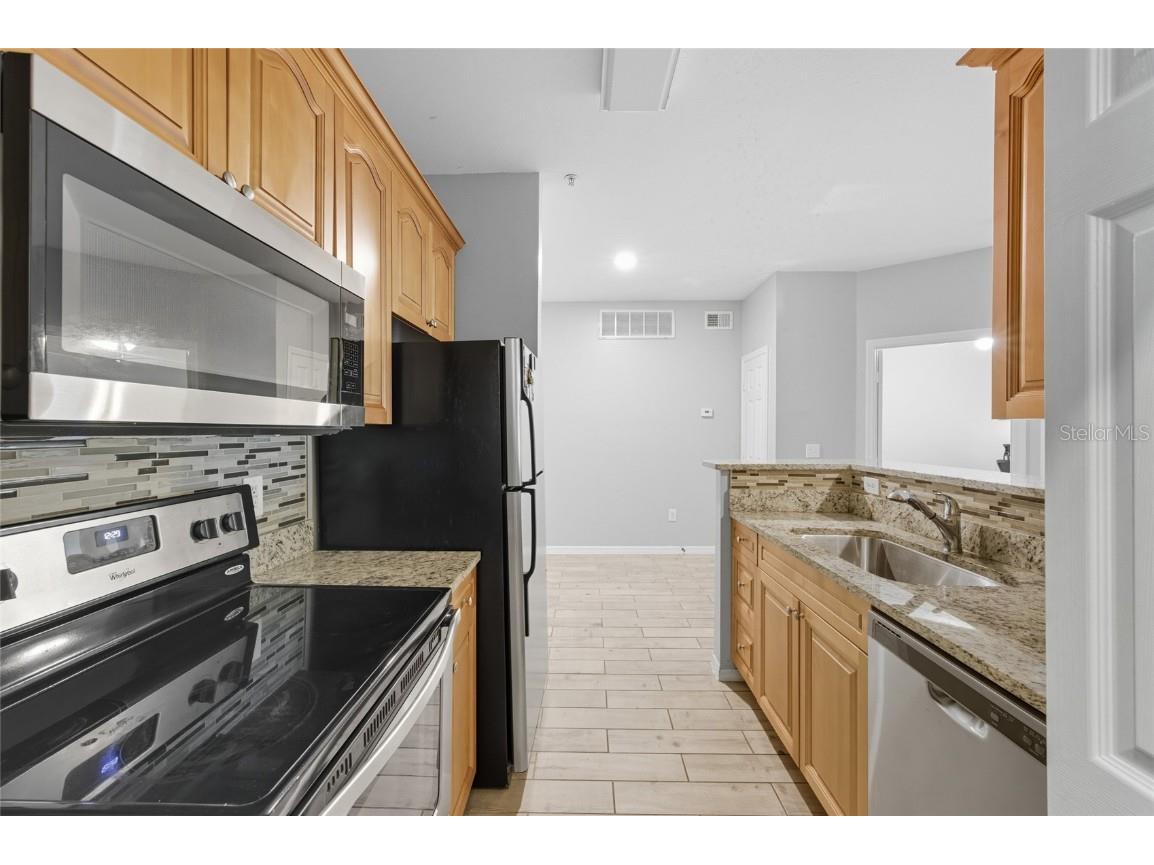 1910 E Palm Avenue #11105 Tampa FL 33605 TB8445457 image10