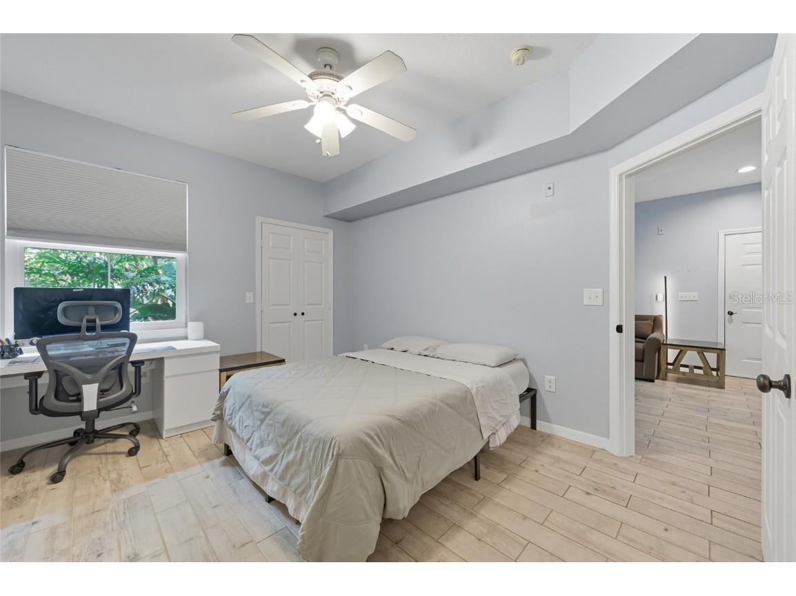 1910 E Palm Avenue #11105 Tampa FL 33605 TB8445457 image11