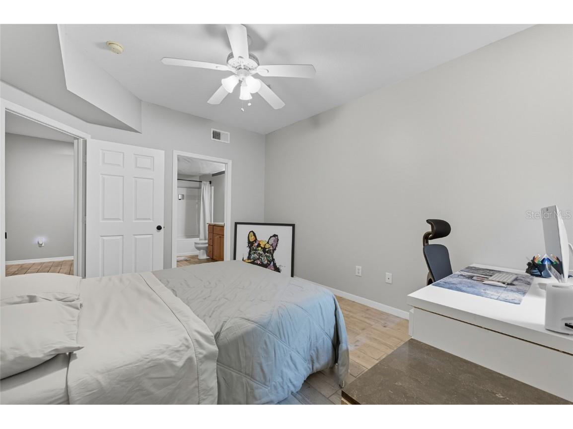 1910 E Palm Avenue #11105 Tampa FL 33605 TB8445457 image12