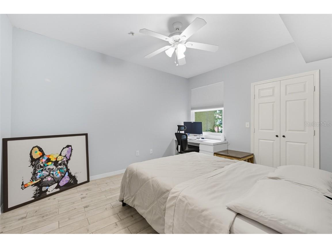 1910 E Palm Avenue #11105 Tampa FL 33605 TB8445457 image13