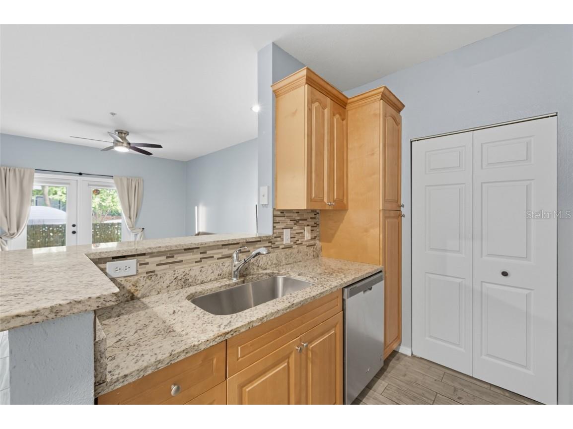 1910 E Palm Avenue #11105 Tampa FL 33605 TB8445457 image15