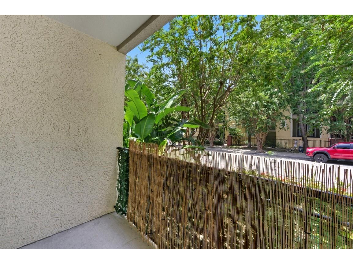 1910 E Palm Avenue #11105 Tampa FL 33605 TB8445457 image16