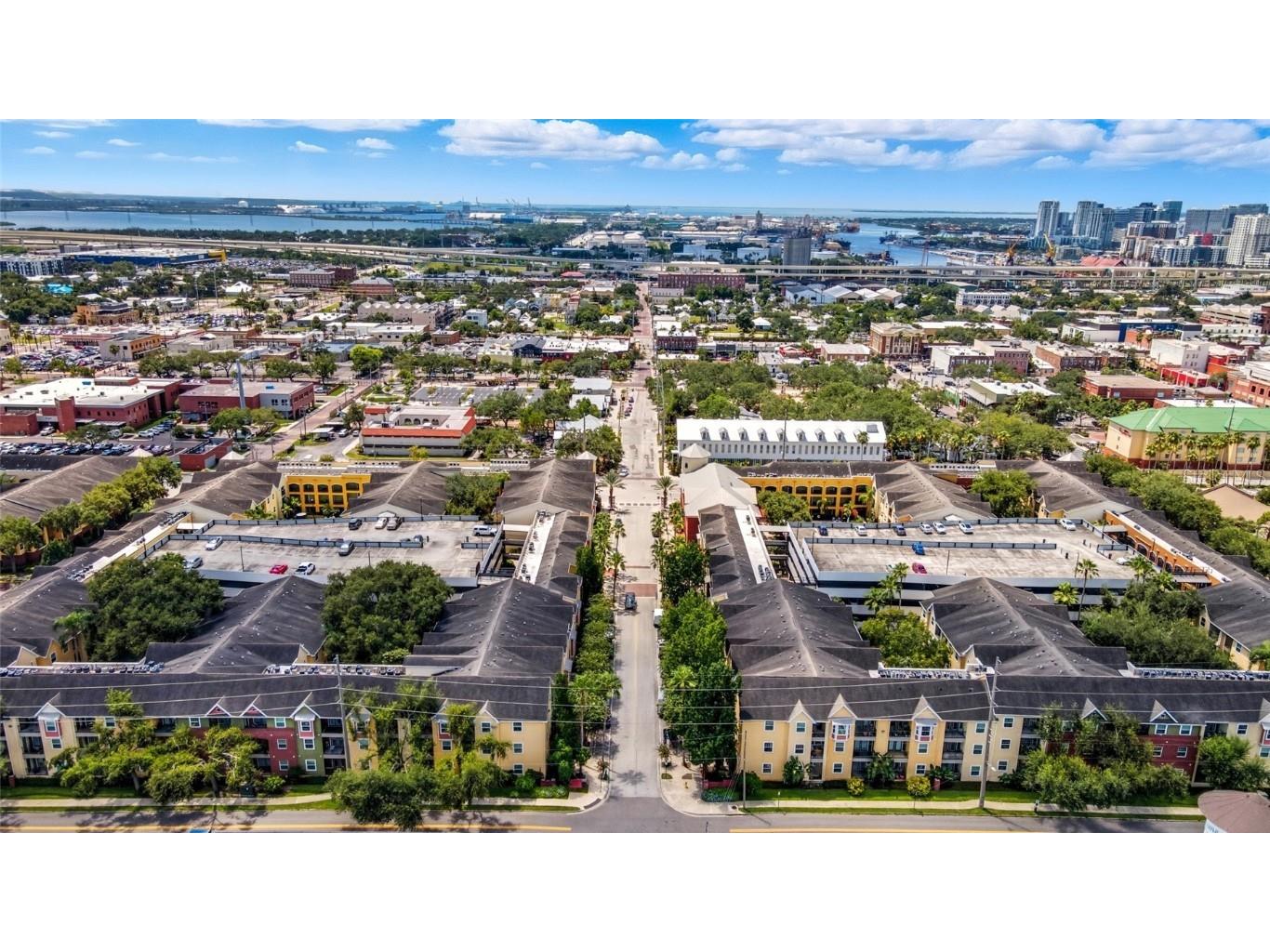 1910 E Palm Avenue #11105 Tampa FL 33605 TB8445457 image18