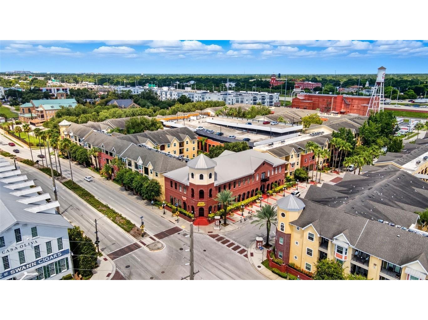 1910 E Palm Avenue #11105 Tampa FL 33605 TB8445457 image21