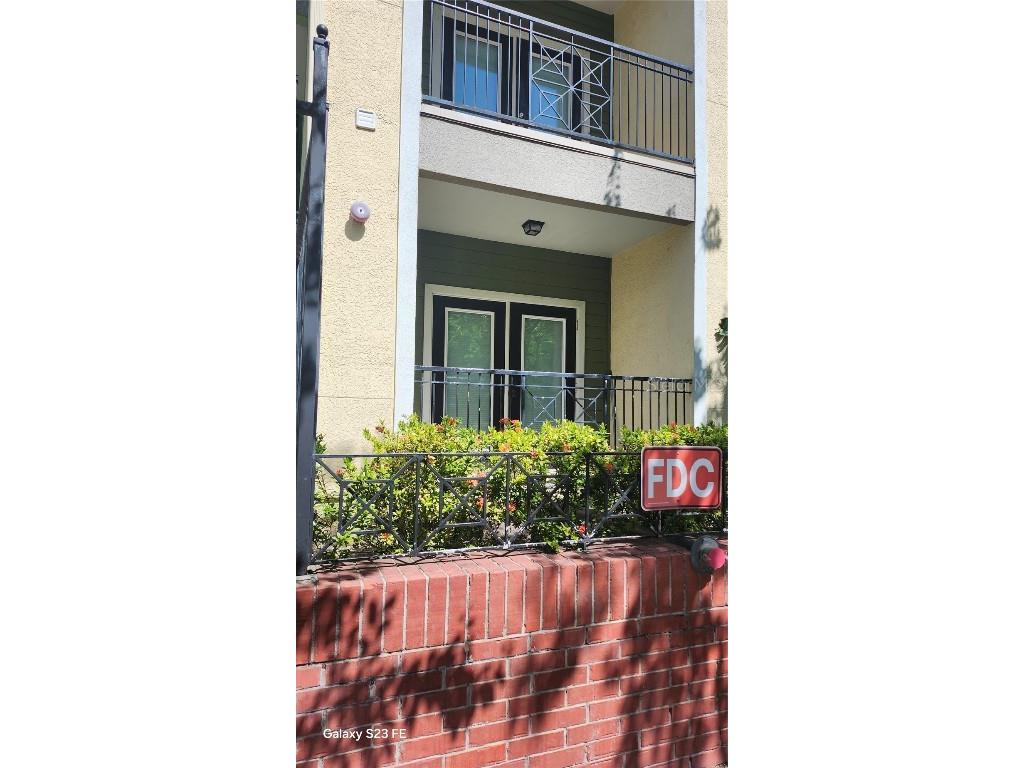 1910 E Palm Avenue #11105 Tampa FL 33605 TB8445457 image24