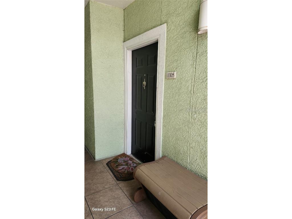 1910 E Palm Avenue #11105 Tampa FL 33605 TB8445457 image25