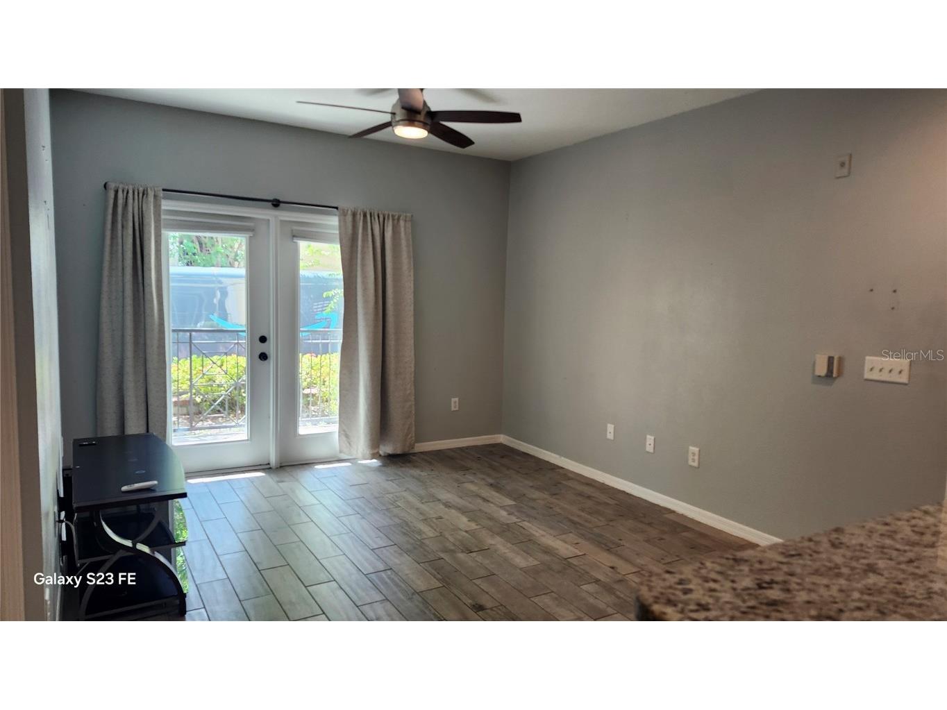 1910 E Palm Avenue #11105 Tampa FL 33605 TB8445457 image26