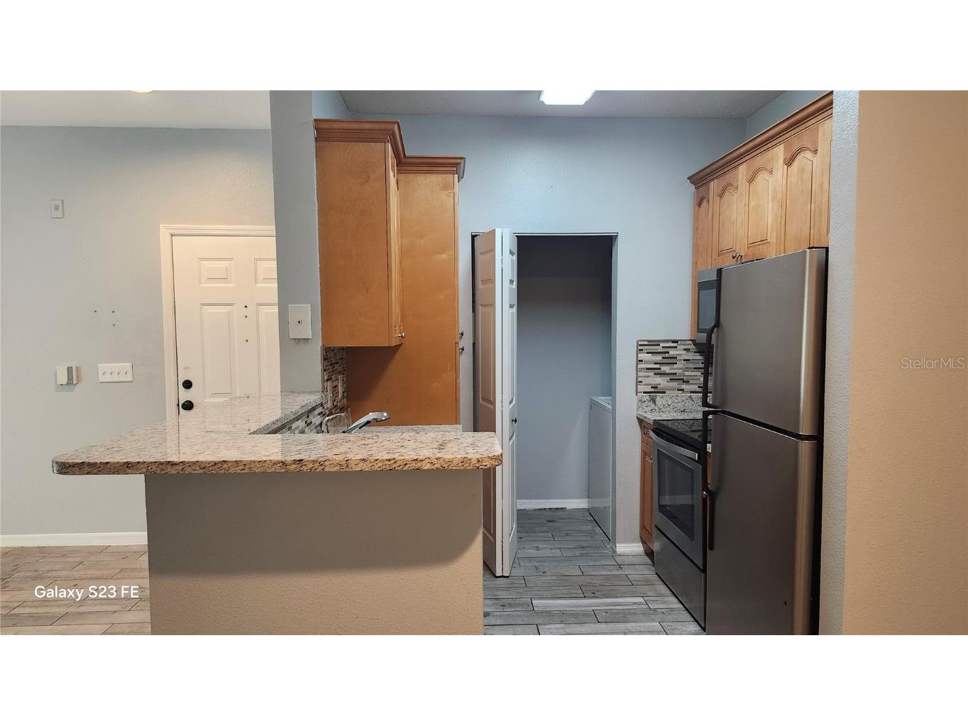 1910 E Palm Avenue #11105 Tampa FL 33605 TB8445457 image27