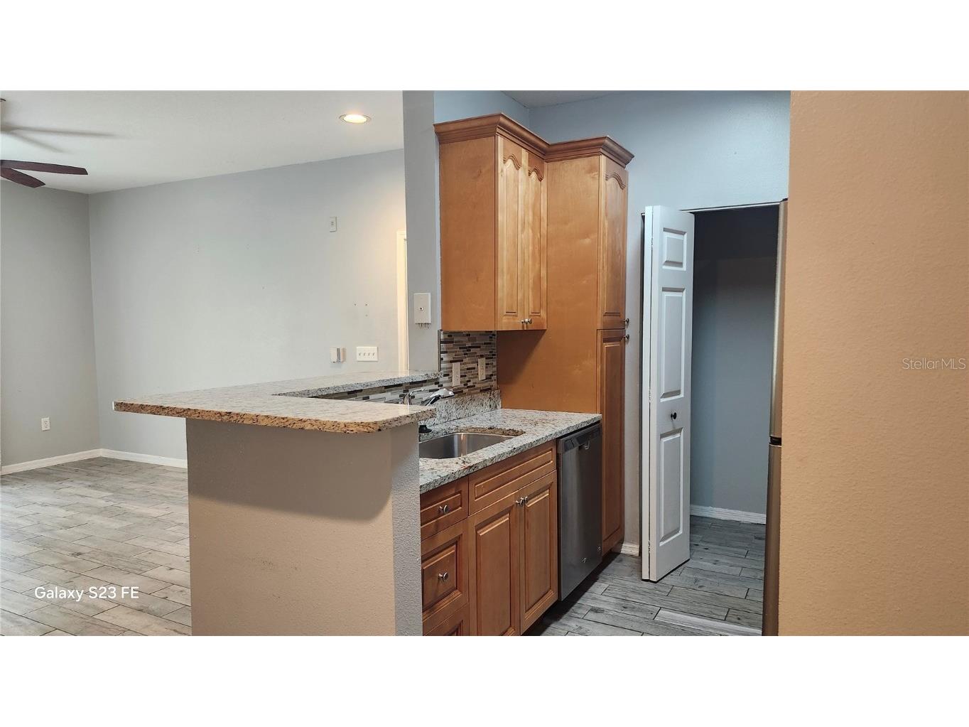 1910 E Palm Avenue #11105 Tampa FL 33605 TB8445457 image28