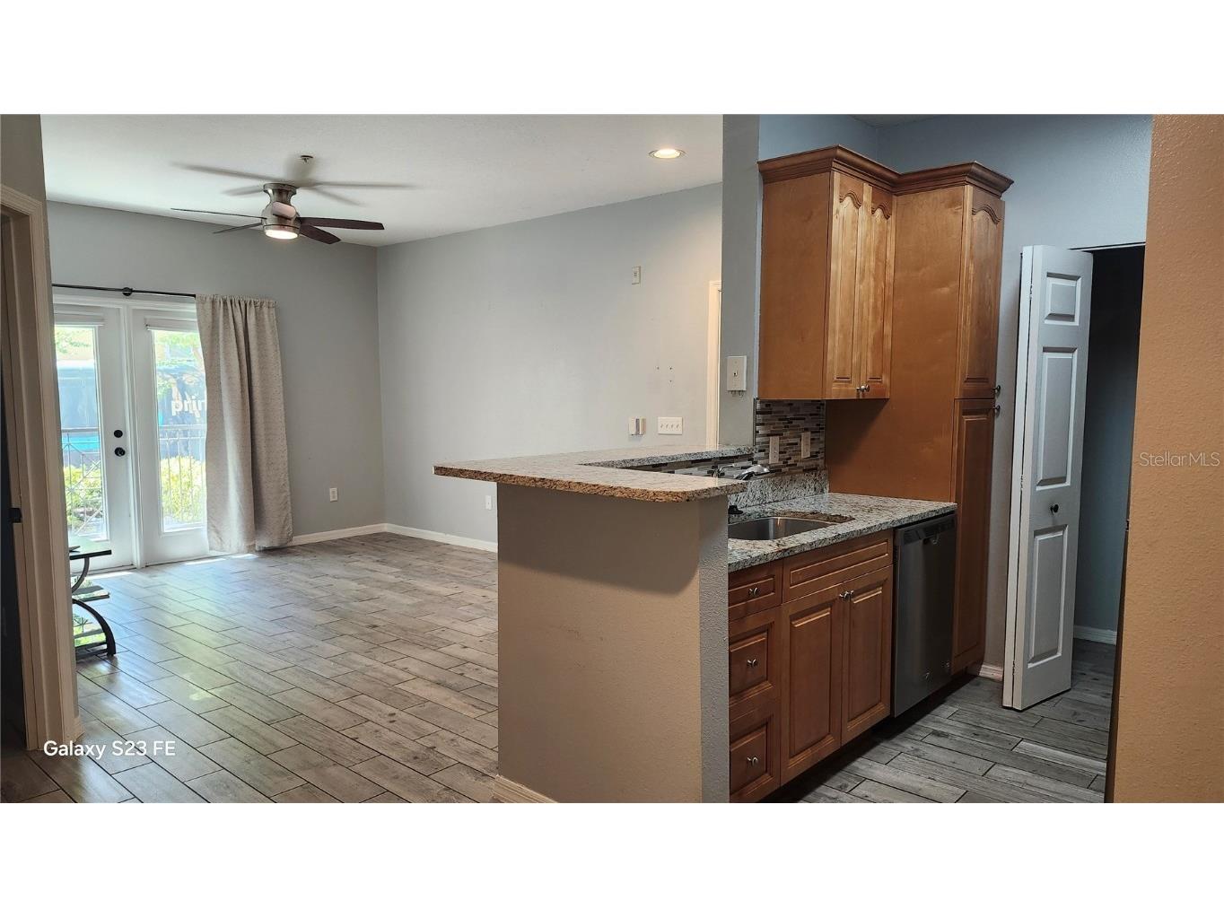 1910 E Palm Avenue #11105 Tampa FL 33605 TB8445457 image29