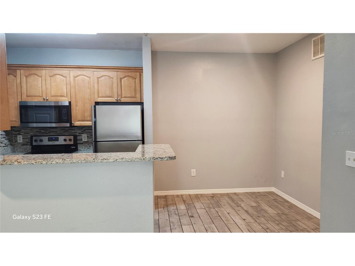 1910 E Palm Avenue #11105 Tampa FL 33605 TB8445457 image30