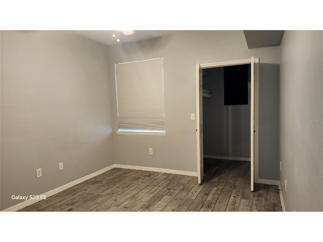 1910 E Palm Avenue #11105 Tampa FL 33605 TB8445457 image31