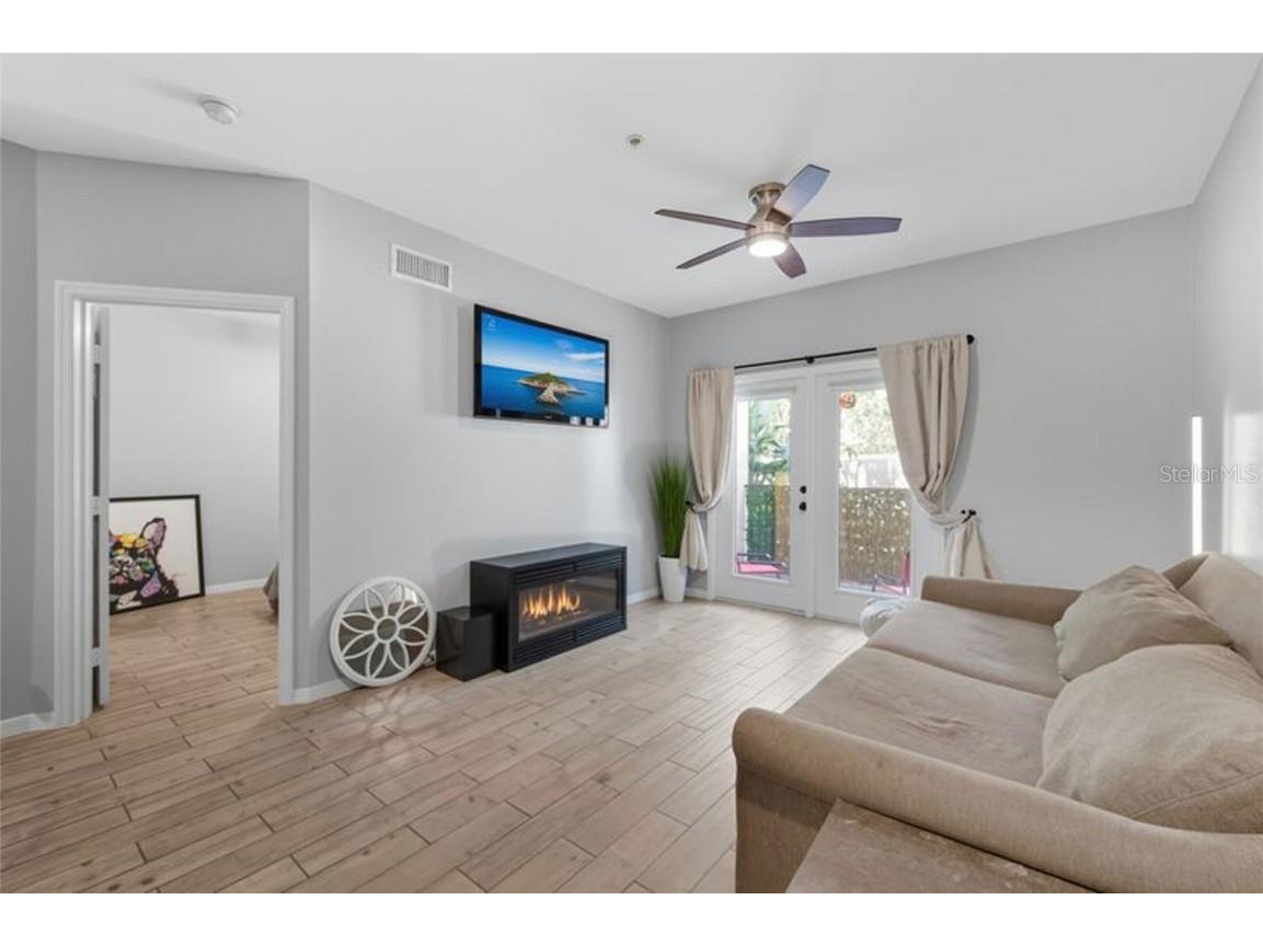 1910 E Palm Avenue #11105 Tampa FL 33605 TB8445457 image5