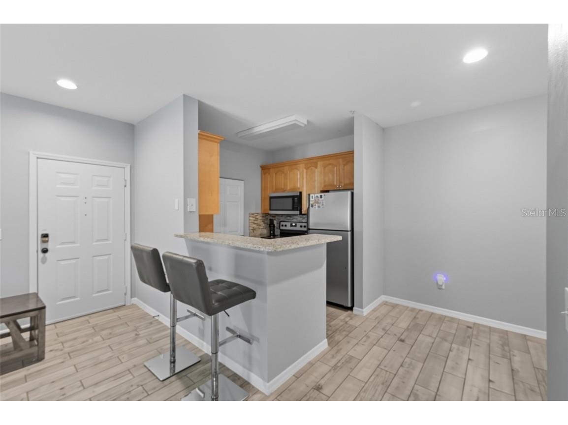 1910 E Palm Avenue #11105 Tampa FL 33605 TB8445457 image7