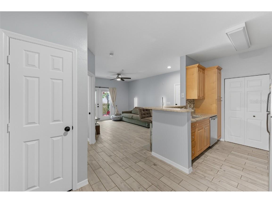 1910 E Palm Avenue #11105 Tampa FL 33605 TB8445457 image8