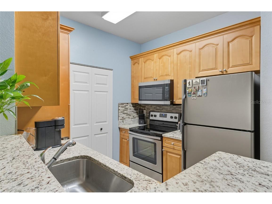 1910 E Palm Avenue #11105 Tampa FL 33605 TB8445457 image9