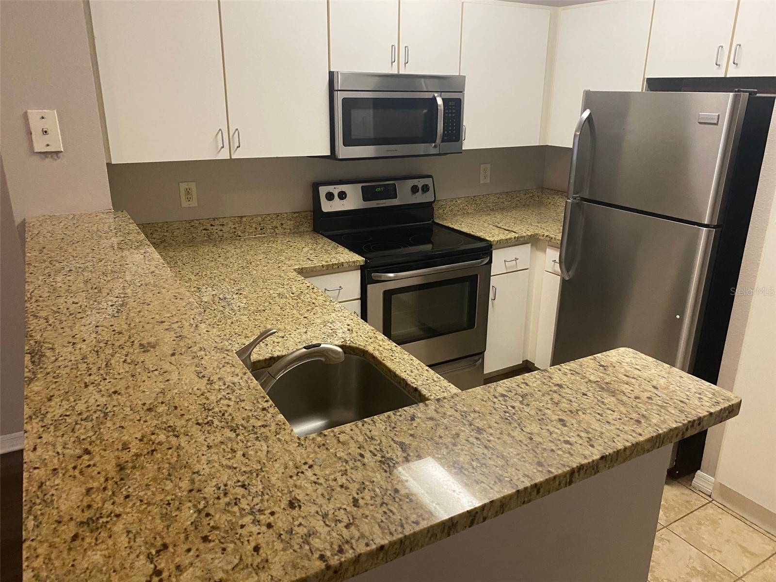1910 E Palm Avenue #11117 Tampa FL 33605 TB8519688 image14