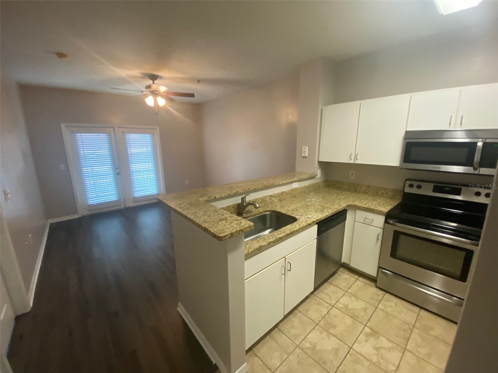 1910 E Palm Avenue #11117 Tampa FL 33605 TB8519688 image15