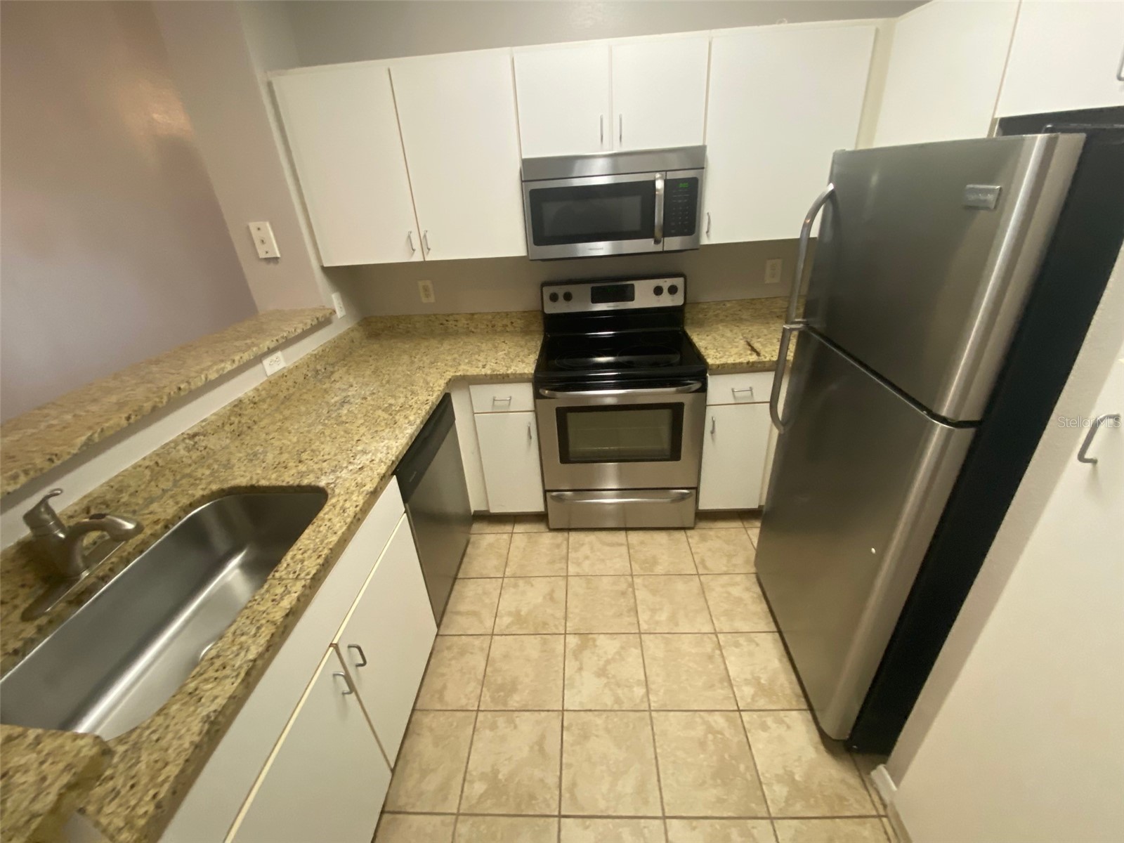1910 E Palm Avenue #11117 Tampa FL 33605 TB8519688 image16