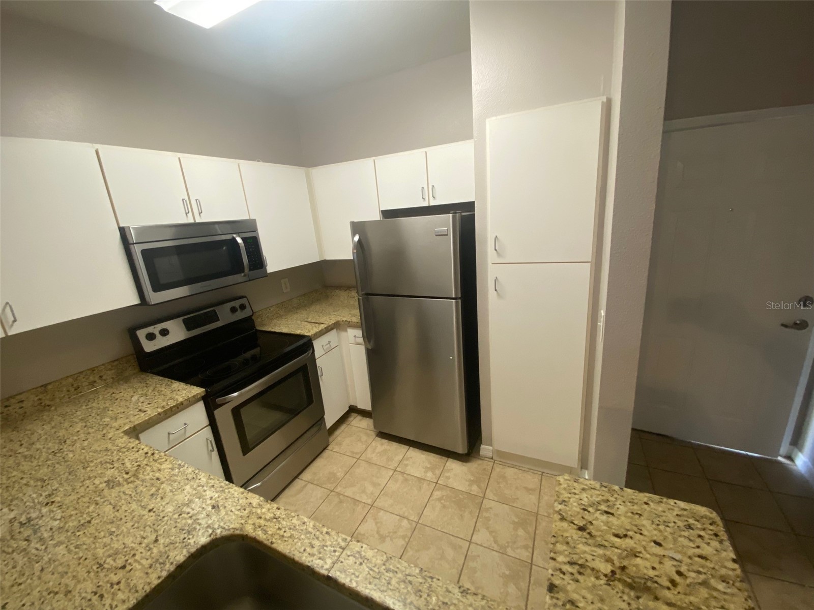 1910 E Palm Avenue #11117 Tampa FL 33605 TB8519688 image17