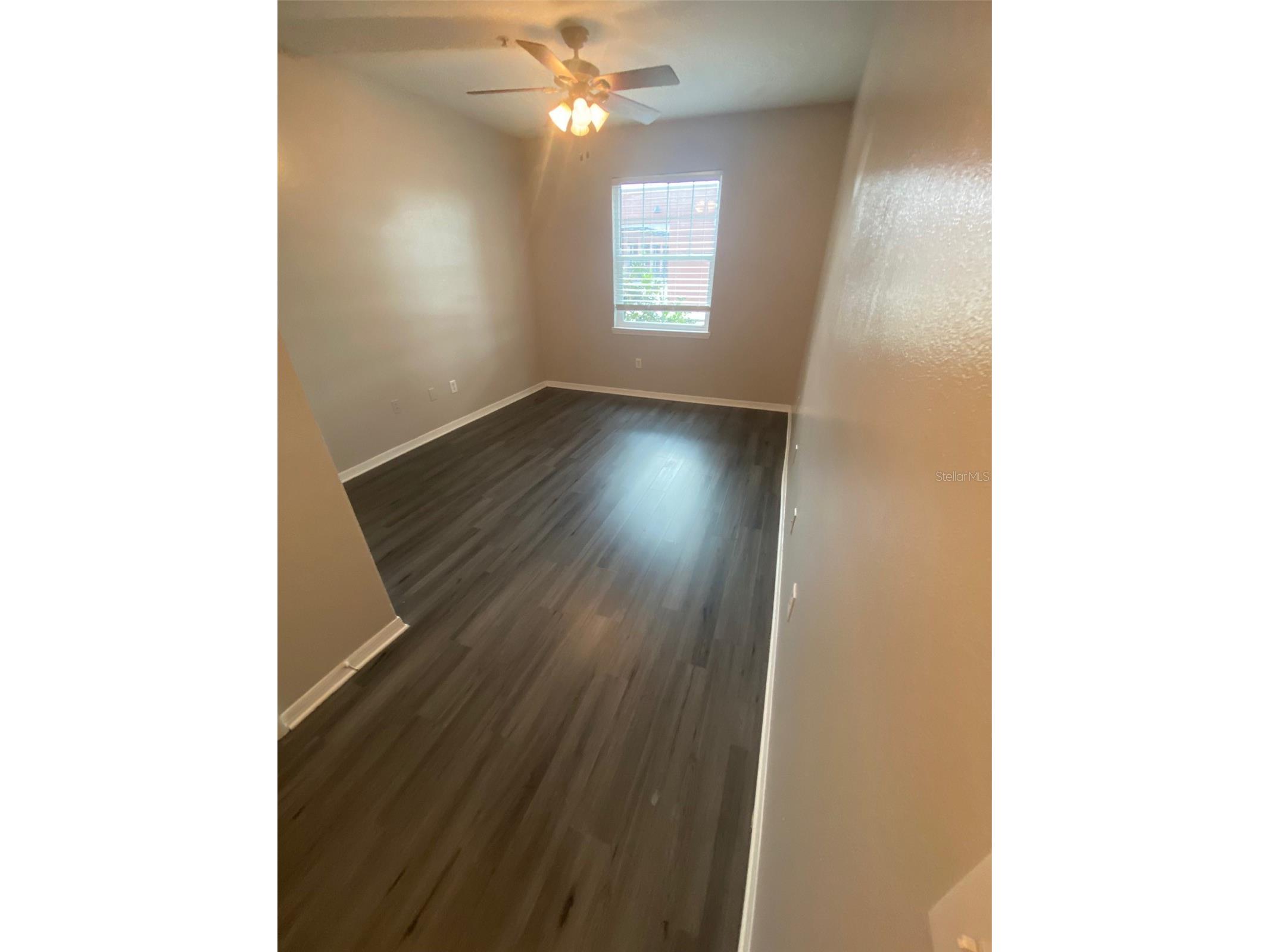 1910 E Palm Avenue #11117 Tampa FL 33605 TB8519688 image18
