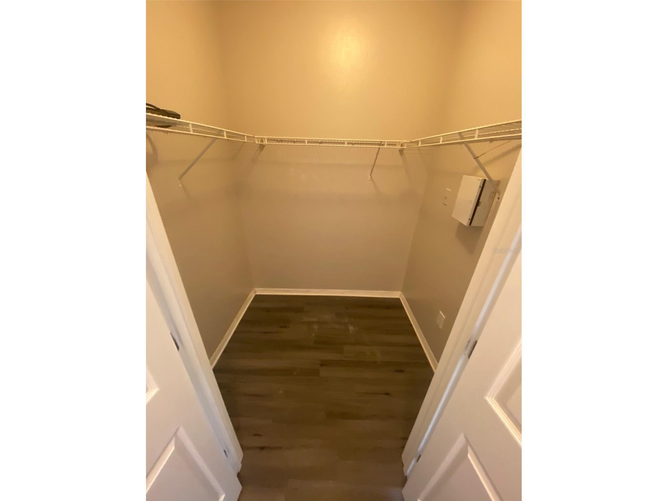 1910 E Palm Avenue #11117 Tampa FL 33605 TB8519688 image19