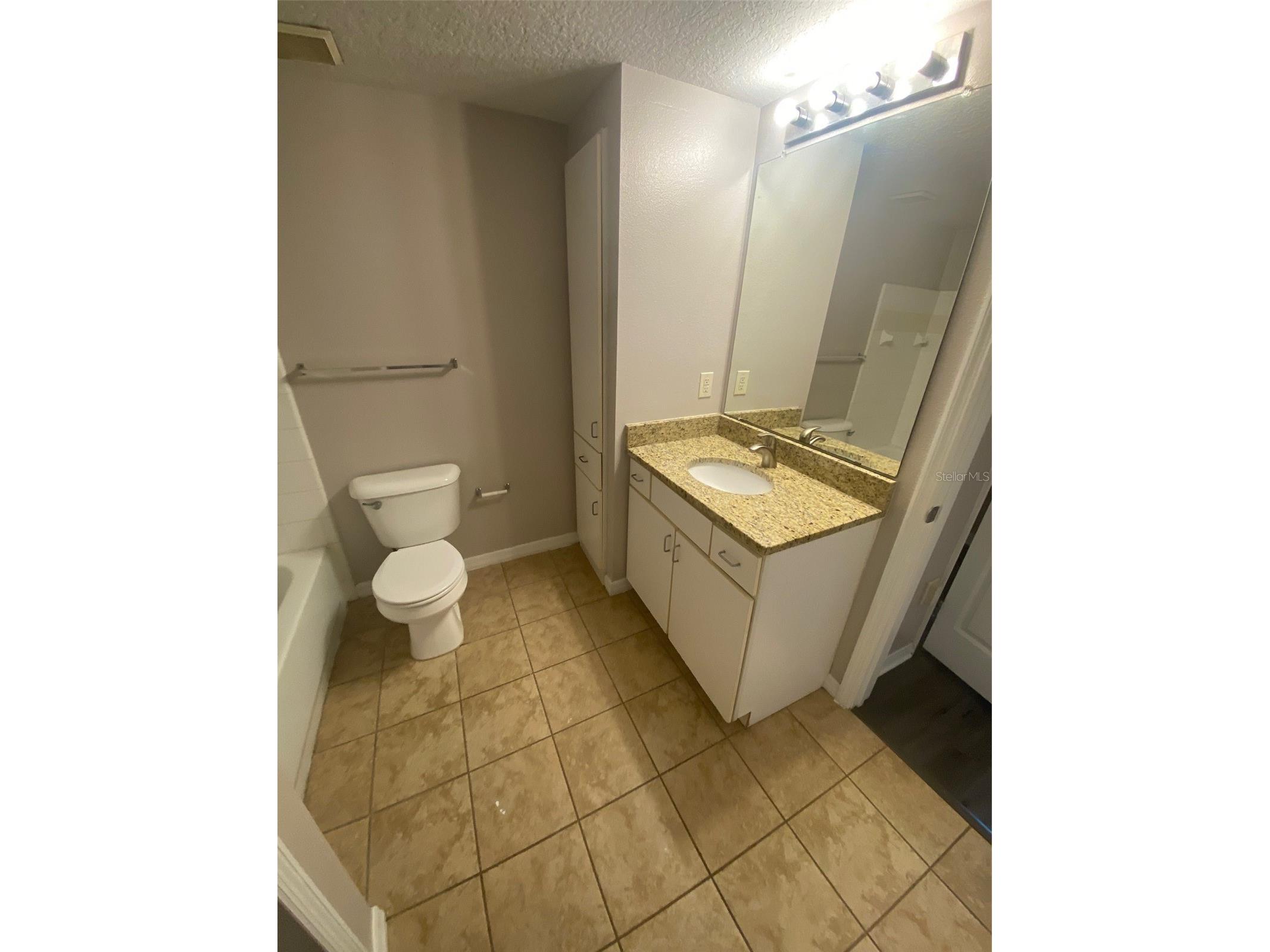 1910 E Palm Avenue #11117 Tampa FL 33605 TB8519688 image20