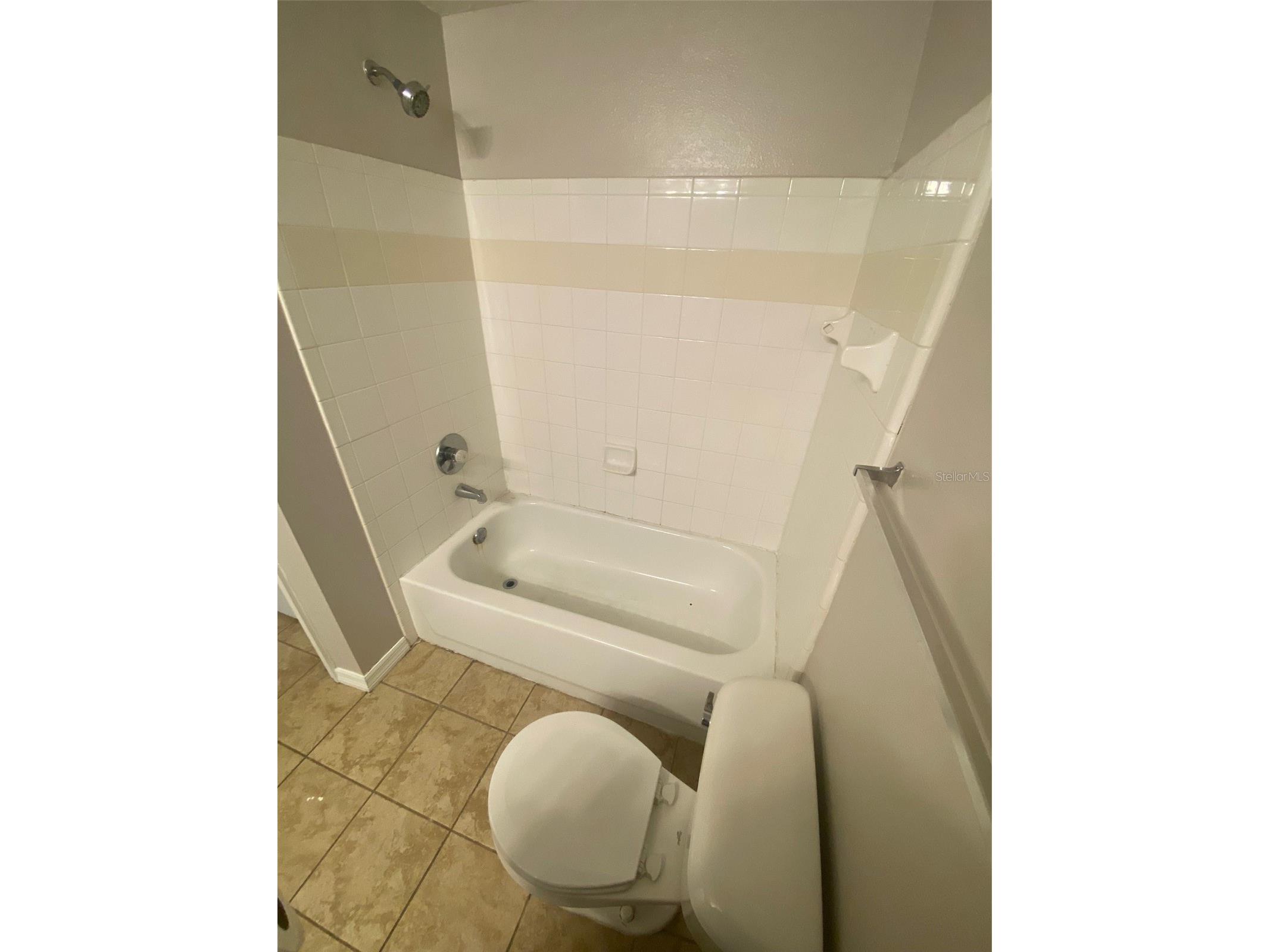 1910 E Palm Avenue #11117 Tampa FL 33605 TB8519688 image21