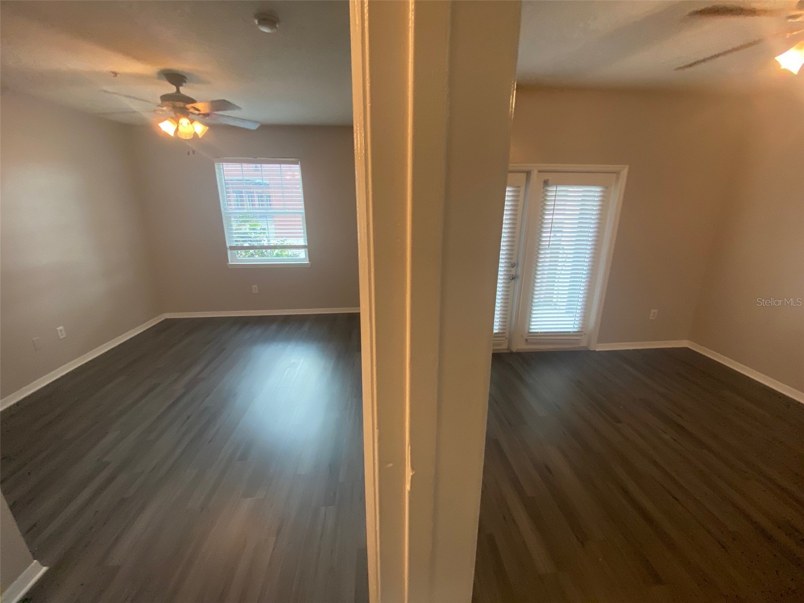 1910 E Palm Avenue #11117 Tampa FL 33605 TB8519688 image22