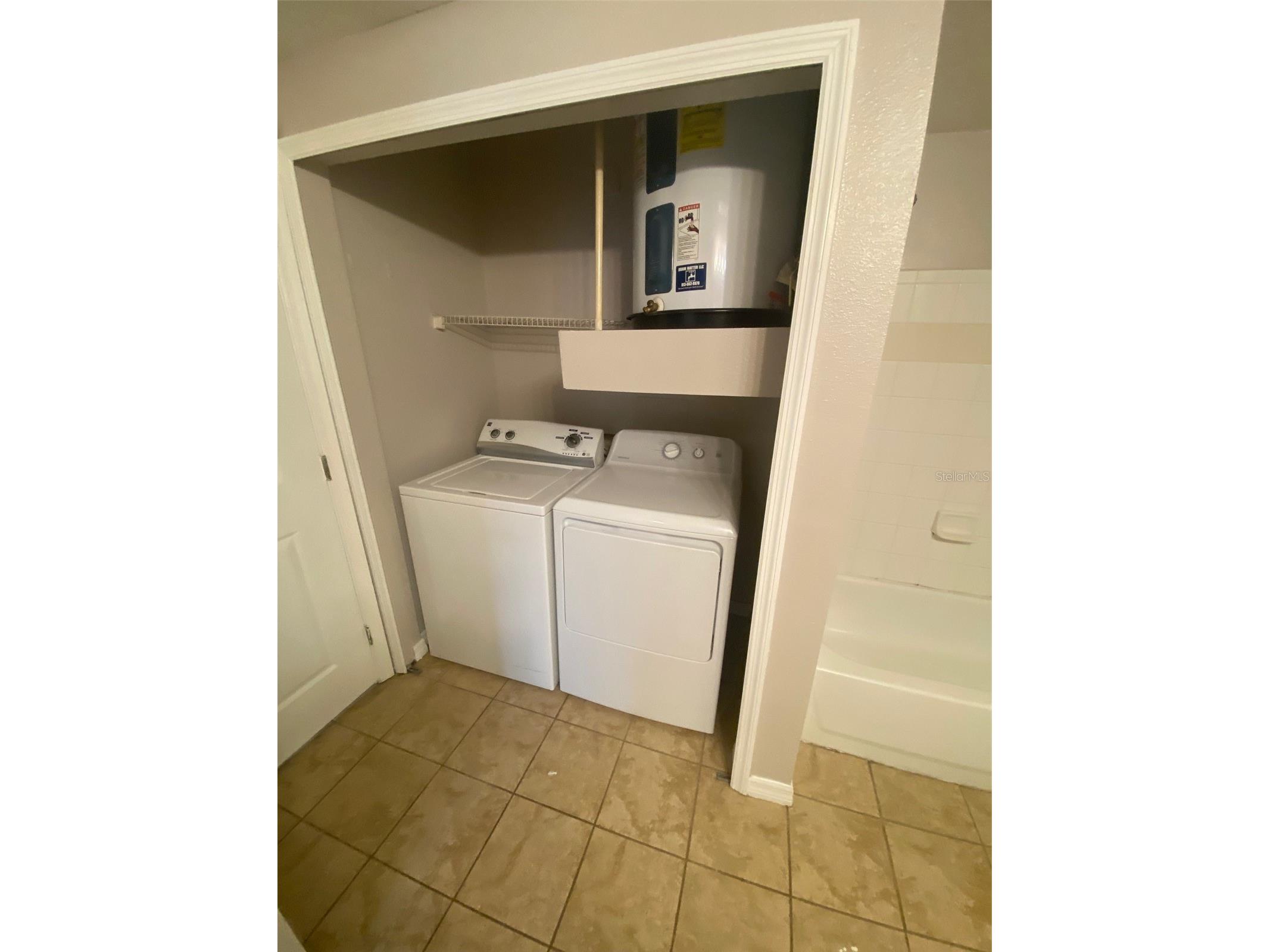 1910 E Palm Avenue #11117 Tampa FL 33605 TB8519688 image23
