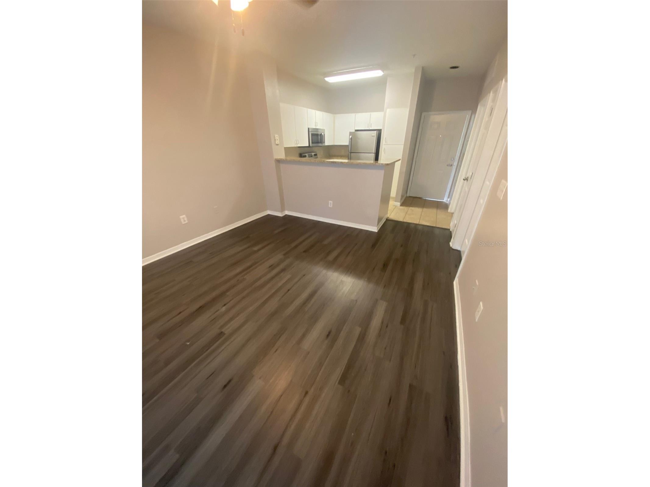 1910 E Palm Avenue #11117 Tampa FL 33605 TB8519688 image24